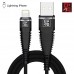 สายชาร์จ USB DATA iPhone